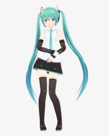 Rei Png, Transparent Png, Free Download