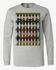 Christmas Sweater PNG Images, Free Transparent Christmas Sweater ...