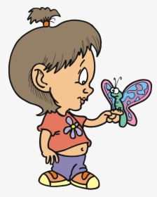 Butterfly .png, Transparent Png, Free Download