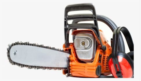 Transparent Chainsaw Png, Png Download, Free Download