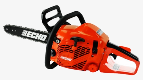 Clip Art Bow Saw Chainsaw, HD Png Download, Free Download