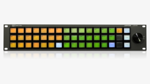 Control Panel Png, Transparent Png, Free Download