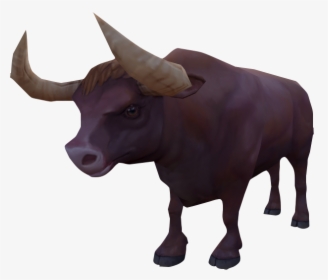 Transparent Bull Horns Png, Png Download, Free Download