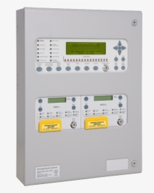 Control Panel Png, Transparent Png, Free Download