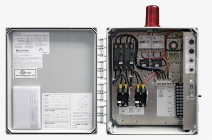 Control Panel Png, Transparent Png, Free Download