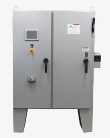 Control Panel Png, Transparent Png, Free Download