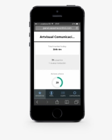 Geolocation, HD Png Download, Free Download
