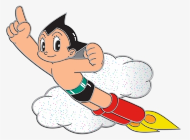 astro boy png images free transparent astro boy download kindpng astro boy png images free transparent