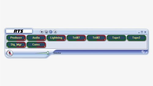 Control Panel Png, Transparent Png, Free Download