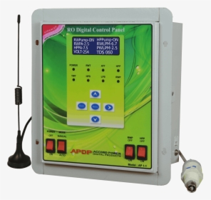Control Panel Png, Transparent Png, Free Download