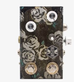 Transparent Dead Roses Png, Png Download, Free Download