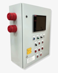 Control Panel Png, Transparent Png, Free Download