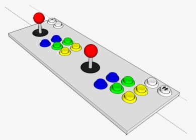 Control Panel Png, Transparent Png, Free Download