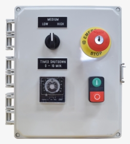 Control Panel Png, Transparent Png, Free Download