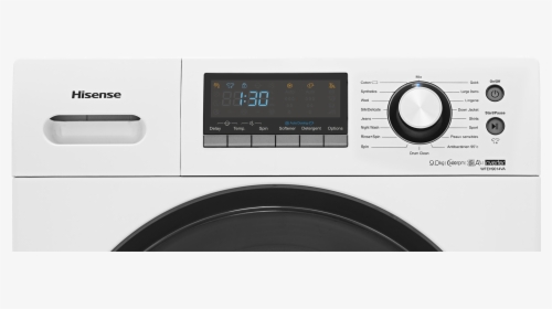 Control Panel Png, Transparent Png, Free Download