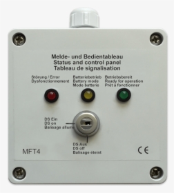 Control Panel Png, Transparent Png, Free Download