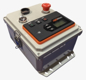 Control Panel Png, Transparent Png, Free Download