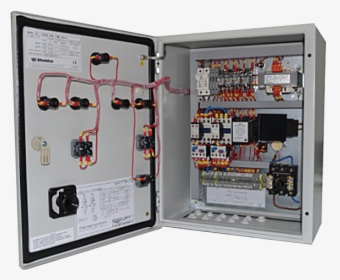 Emd Ce, HD Png Download, Free Download