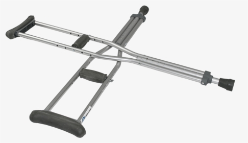 Crutch Png Image Free Download, Transparent Png, Free Download