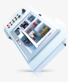 Control Panel Png, Transparent Png, Free Download