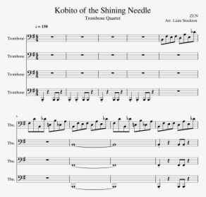 The Shining Png, Transparent Png, Free Download