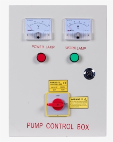 Control Panel Png, Transparent Png, Free Download