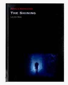 The Shining Png, Transparent Png, Free Download