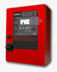 Control Panel Png, Transparent Png, Free Download