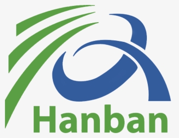 Hanban Logo, HD Png Download, Free Download