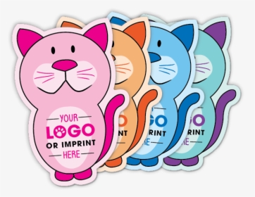 Happy Cat Thumbnail, HD Png Download, Free Download