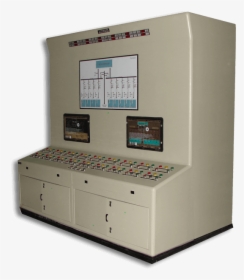 Control Panel Png, Transparent Png, Free Download