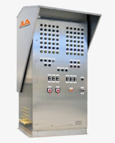 Control Panel Png, Transparent Png, Free Download