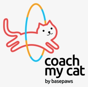 Coach My Cat, HD Png Download, Free Download