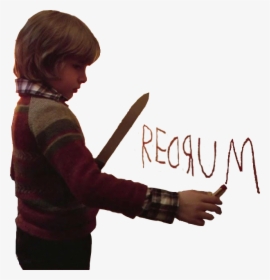 The Shining Png, Transparent Png, Free Download