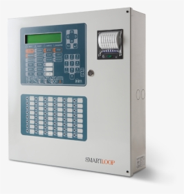 Control Panel Png, Transparent Png, Free Download