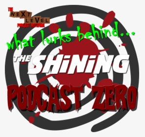 The Shining Png, Transparent Png, Free Download