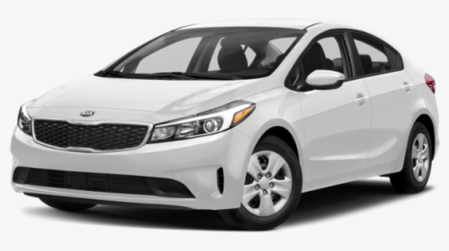 Used Cars Png, Transparent Png, Free Download