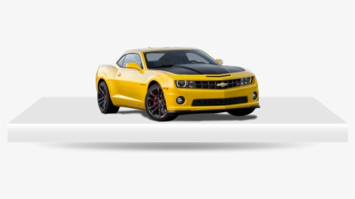 Used Cars Png, Transparent Png, Free Download
