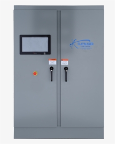 Control Panel Png, Transparent Png, Free Download