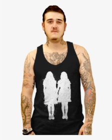 The Shining Png, Transparent Png, Free Download