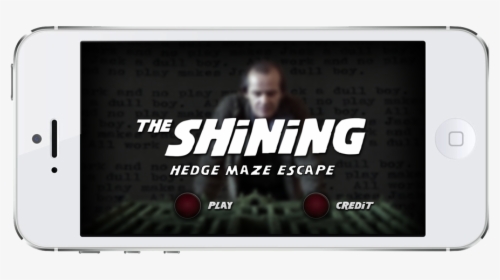 The Shining Png, Transparent Png, Free Download