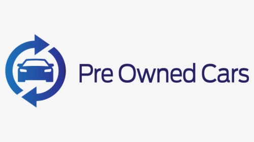 Used Cars Png, Transparent Png, Free Download