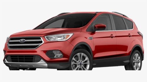 Used Cars Png, Transparent Png, Free Download