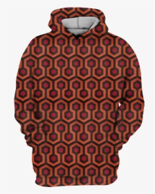 The Shining Png, Transparent Png, Free Download