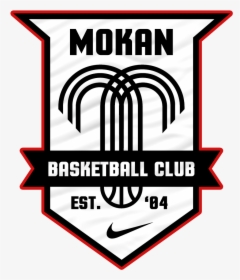 Nike Basketball Logo Png, Transparent Png, Free Download