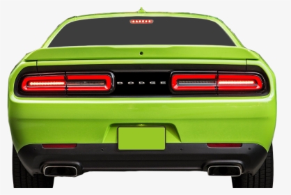 Used Cars Png, Transparent Png, Free Download