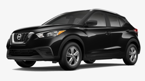 Used Cars Png, Transparent Png, Free Download