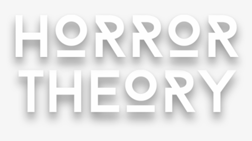 Horror Theory, HD Png Download, Free Download