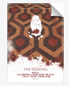 The Shining, HD Png Download, Free Download