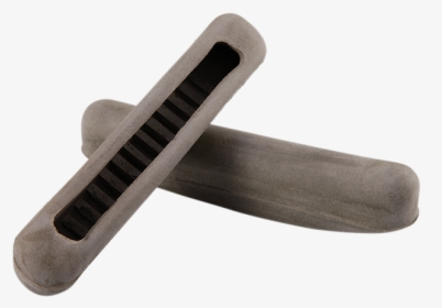 234427 Mle Crutches Underarm Pads, HD Png Download, Free Download